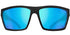 Zol Polarized Trip Sunglasses - Zol